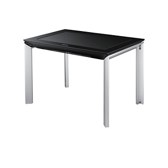 SyncMaster 40" built in PC