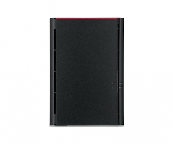 Buffalo LinkStation 220 4TB