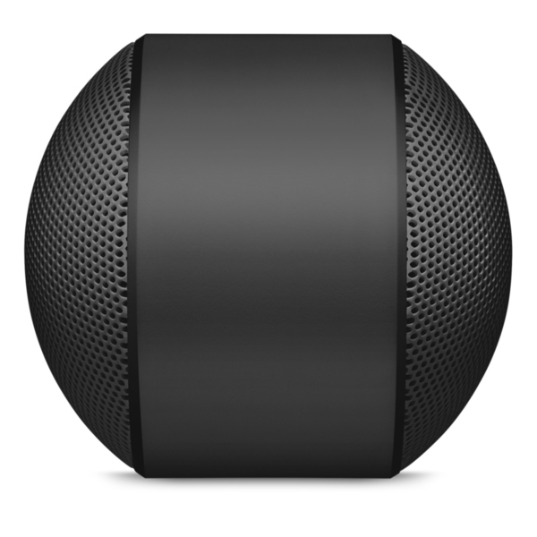 Beats Pill+ Portable Speaker- Black