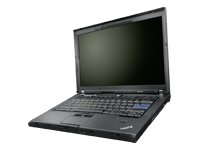 TS/TP T400/P8700 2GB 250GB 14.1&quot; VBE