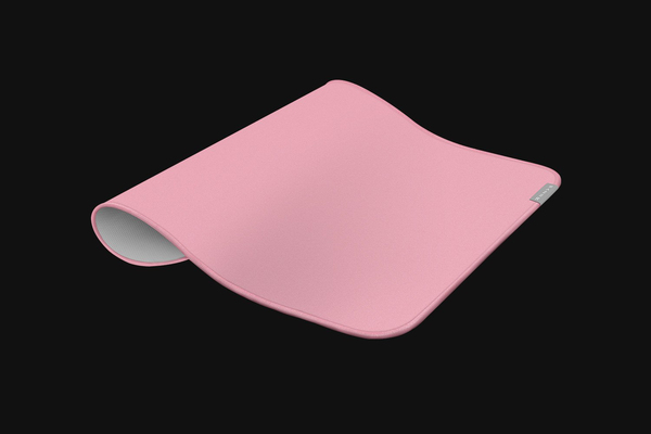Strider Pink