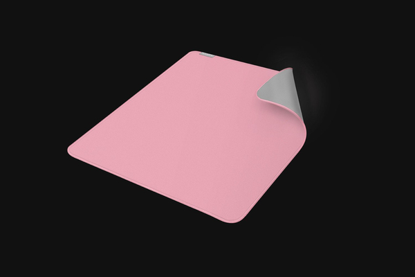 Strider Pink