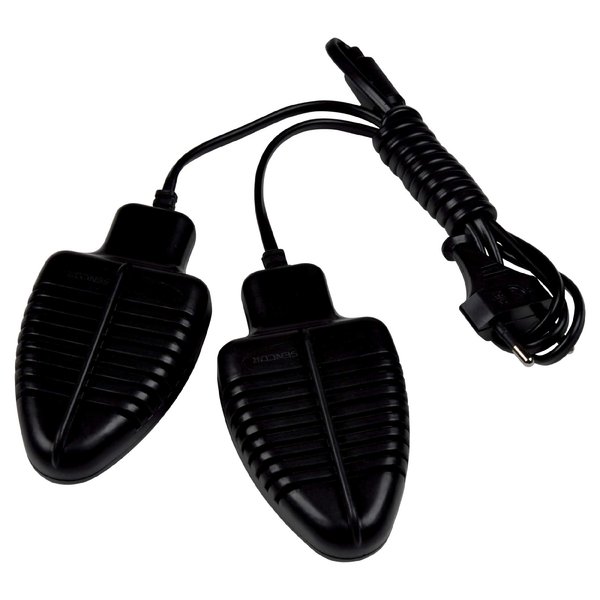 Sencor SDS8540 Keng&auml;nkuivaaja