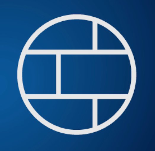 SOPHOS XG 210,FULLGUARD,SUBSCRIPTION RENEWAL,36 MONTHS