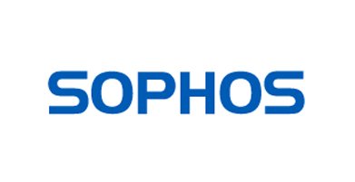 SOPHOS XG 125,WEBSERVER PROTECTION,SUBSCRIPTION RENEWAL,12 MONTHS