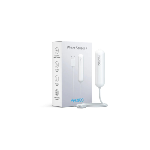 Aeotec Water Sensor 7