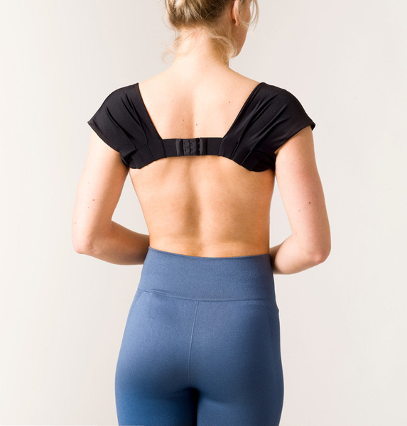 SWEDISH POSTURE Undergarment Posture Feminine L-XL