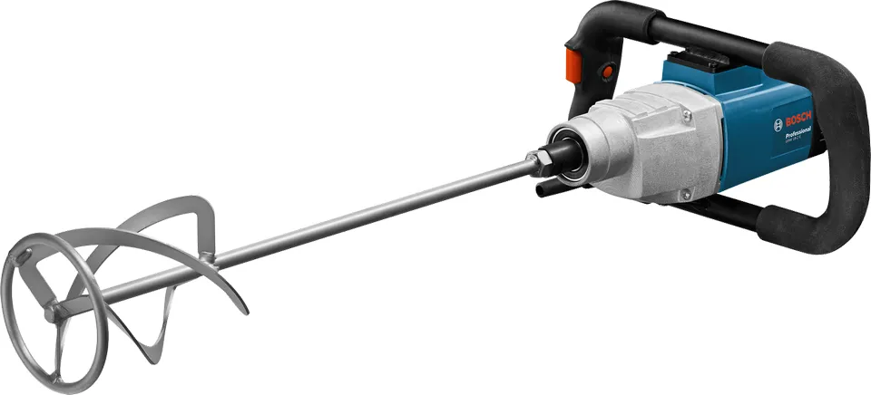 Bosch GRW 18-2 E Professional - mixer