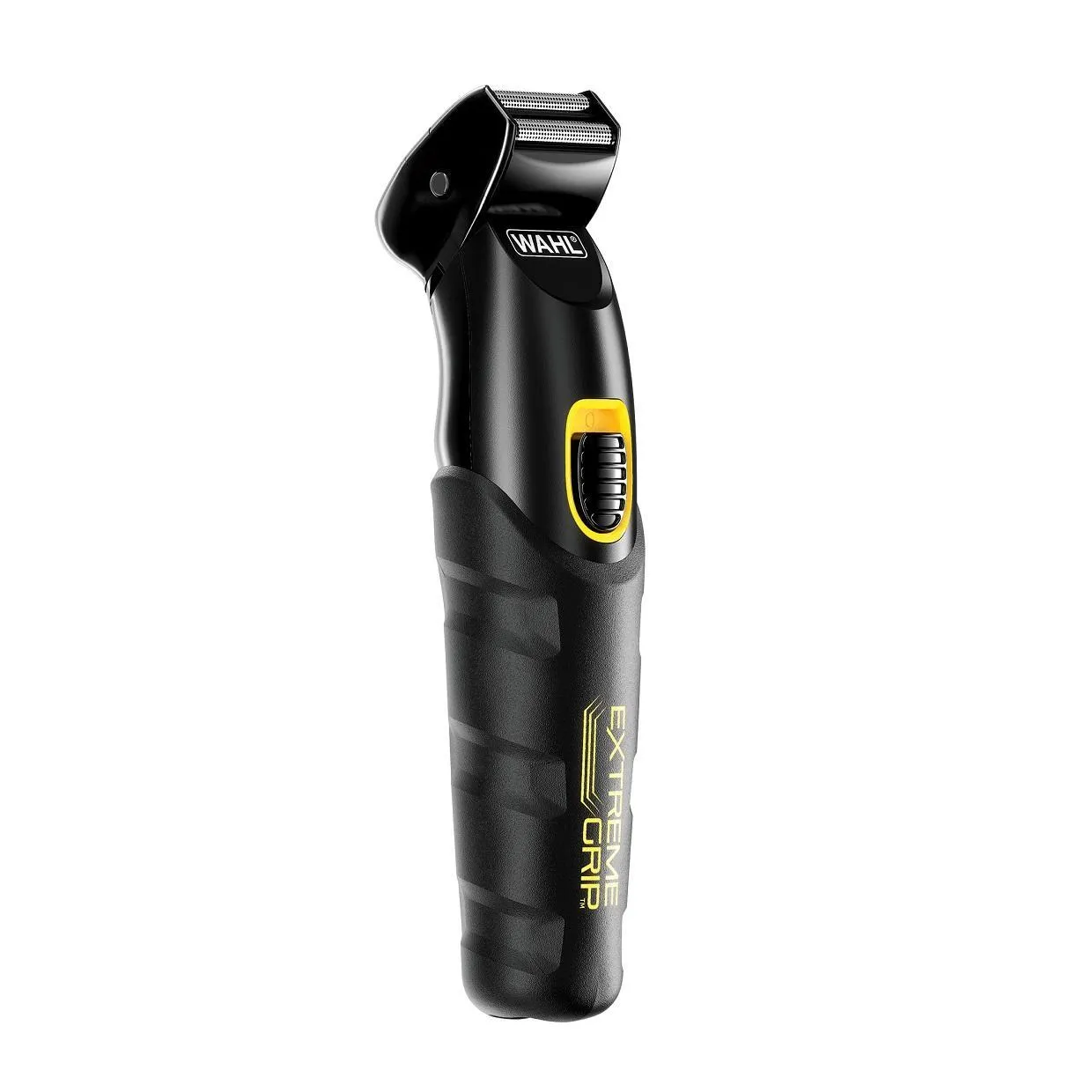 Wahl Multitrimmer Extreme Grip Advanced - trimmer
