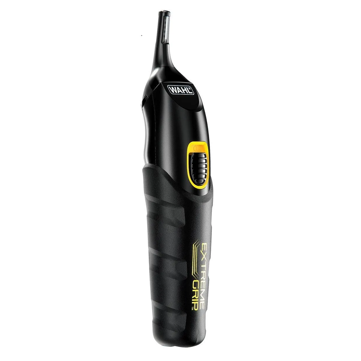 Wahl Multitrimmer Extreme Grip Advanced - trimmer