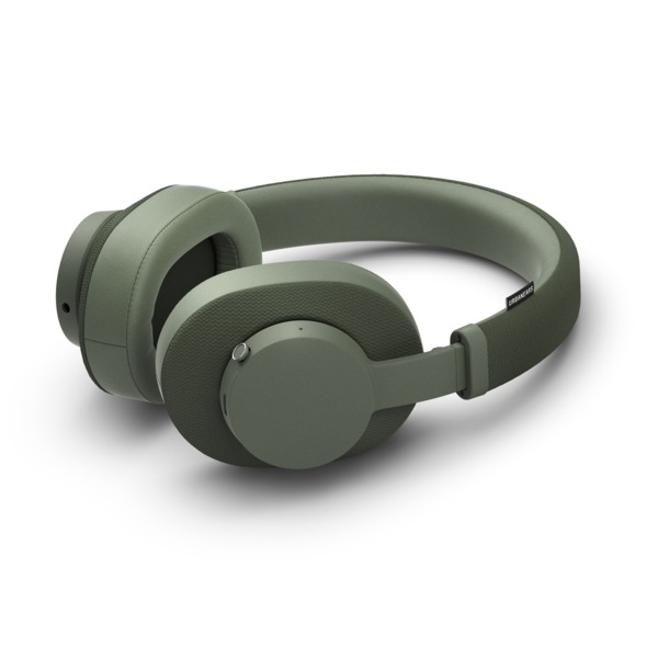Urbanears pampas Field green