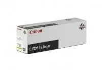 C-EXV 16 yellow toner