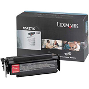 Toner Black