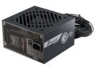 Seasonic CORE GC-650 650W - n&auml;taggregat, 80 Plus Gold