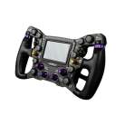 Conspit Max01 Formula - steering wheel