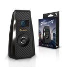 Brook Gaming Ras1ution X - Xbox series, One, 360 Sim-Racing Signal konverter