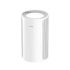 CUDY 5G Router P4 REL16/WF6 AX3000 Gigabit