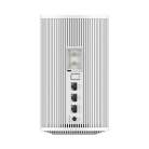 CUDY 5G Router P4 REL16/WF6 AX3000 Gigabit