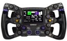 Conspit Max01 Formula - steering wheel