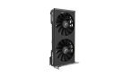 XFX Radeon RX 6500 XT QICK 210 4GB - graphics card