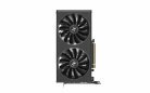 XFX Radeon RX 6500 XT QICK 210 4GB - graphics card