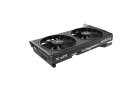 XFX Radeon RX 6500 XT QICK 210 4GB - graphics card