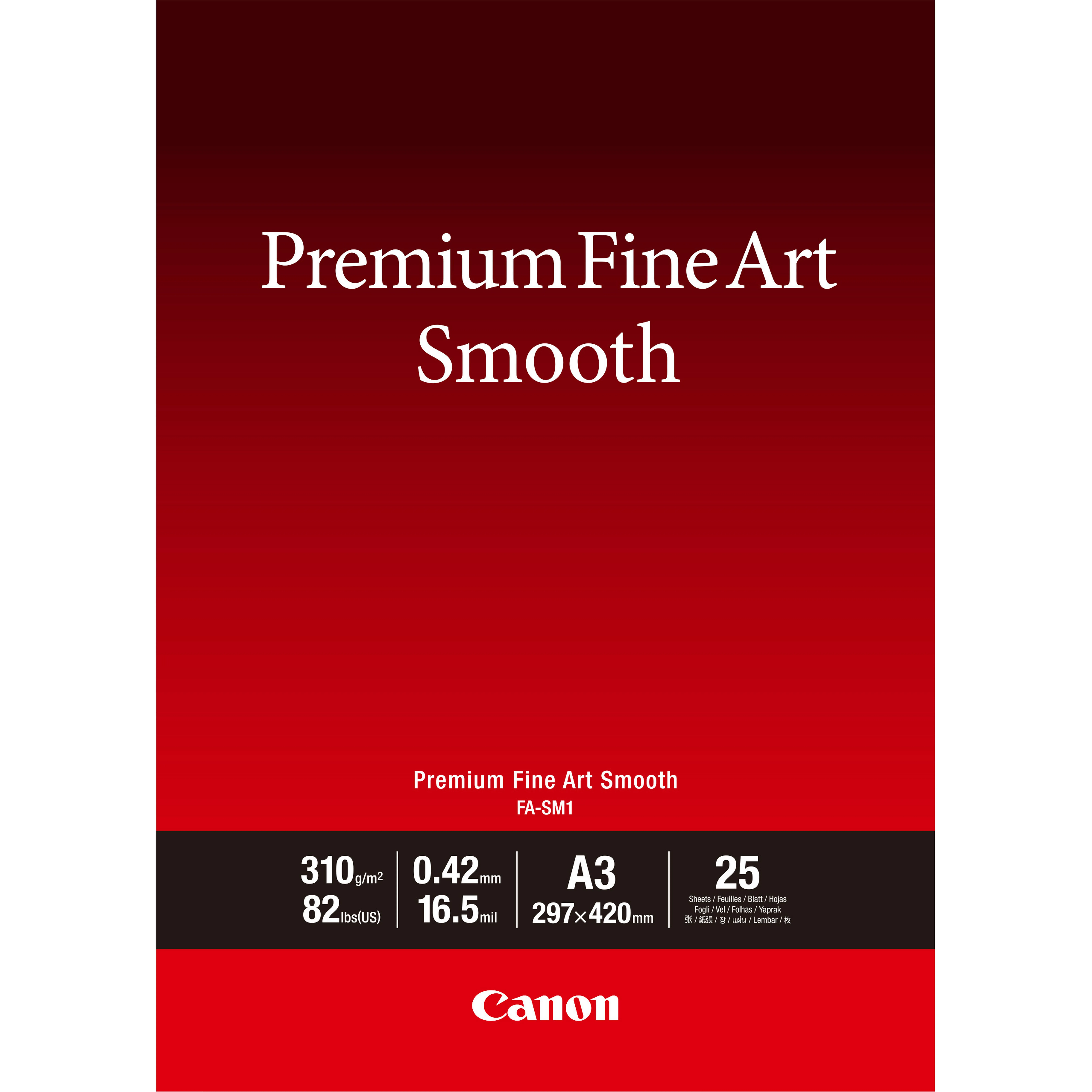 A3 FA-SM1 FineArt Premium Smooth (25)