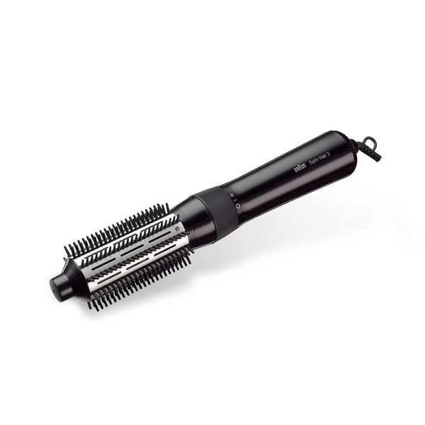 Braun Satin Hair 3 - curling iron