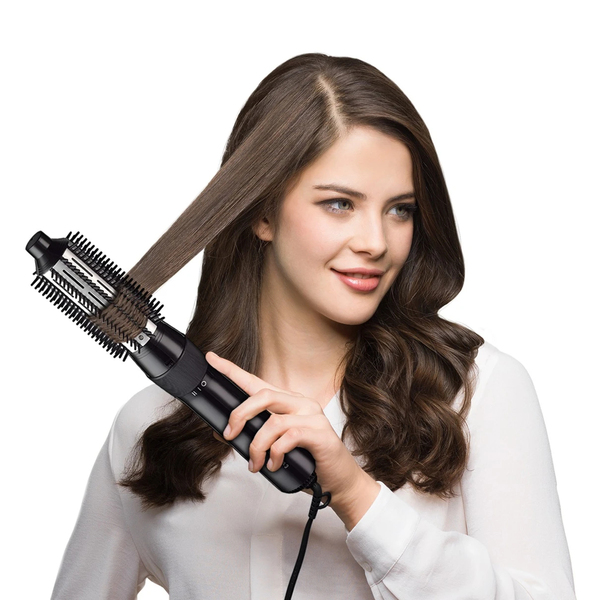 Braun Satin Hair 3 - curling iron