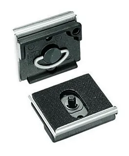 MANFROTTO Kameralevy