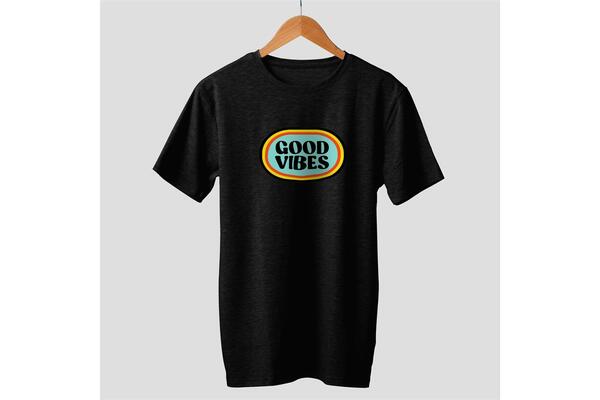 Cricut Joy Xtra Printable Iron-on Dark Fabric 3-pack A4