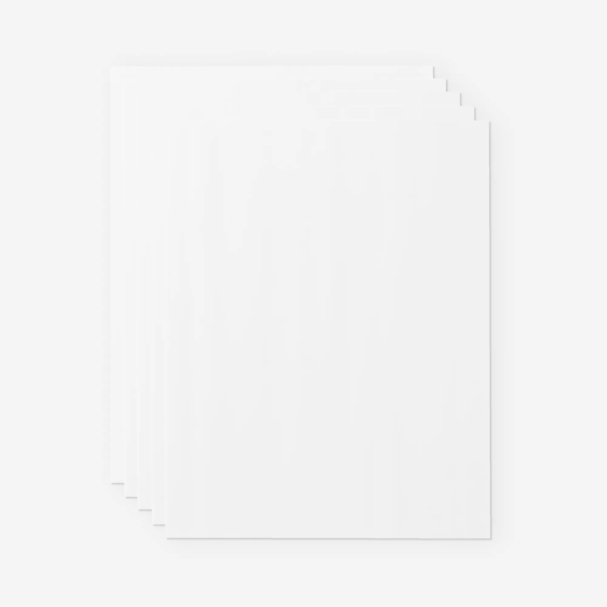 Cricut Joy Xtra Printable Iron-on Dark Fabric 3-pack A4