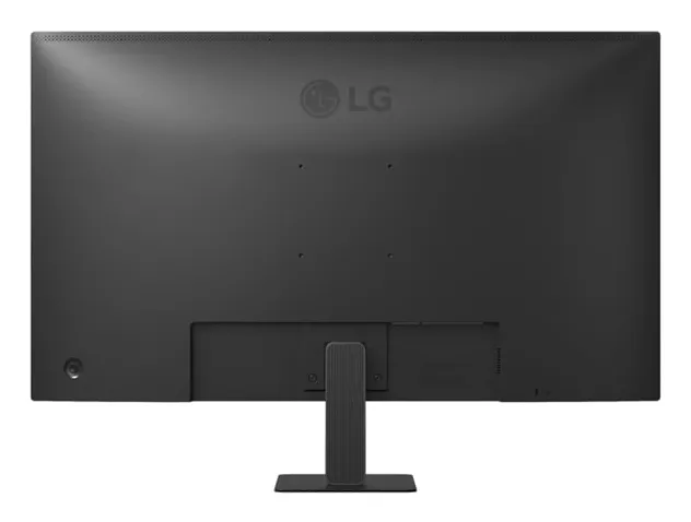 LG 32U631A-B 32" QHD, IPS -näyttö
