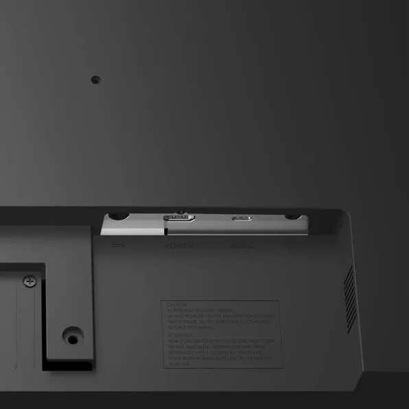 LG 32U631A-B 32" QHD, IPS -näyttö