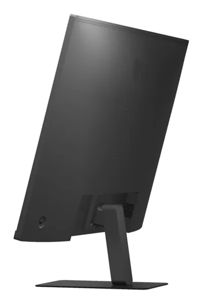 LG 32U631A-B 32&quot; QHD, IPS -n&auml;ytt&ouml;