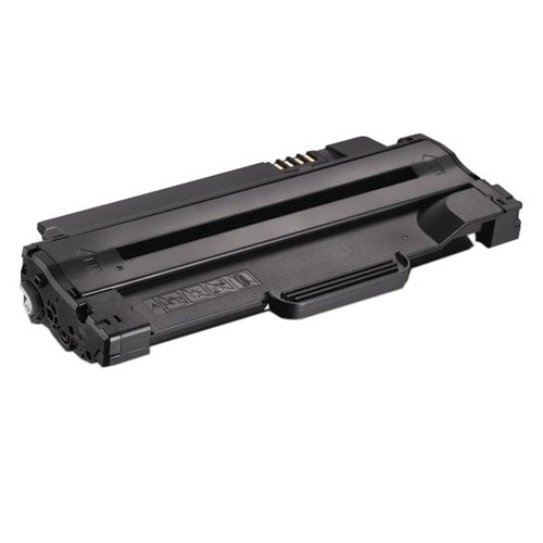 Dell 3J11D 1130C toner black 1,5K