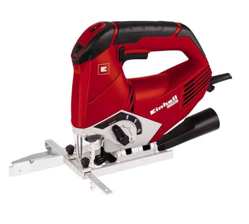 Einhell jigsaw TE-JS 100 - 4321160