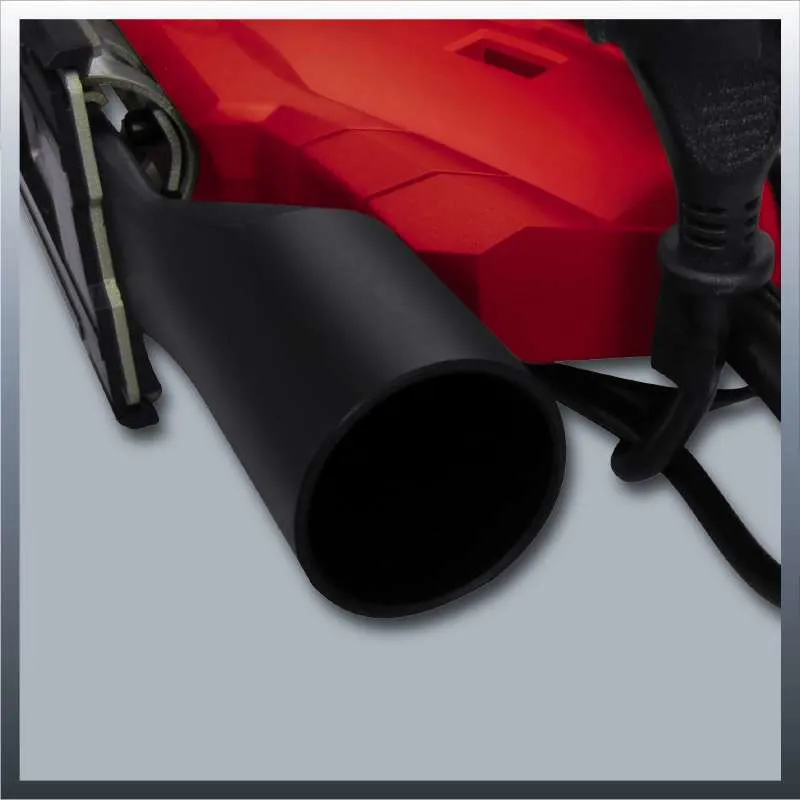 Einhell jigsaw TE-JS 100 - 4321160