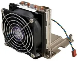 LENOVO ISG ThinkSystem SR530 FAN Option Kit