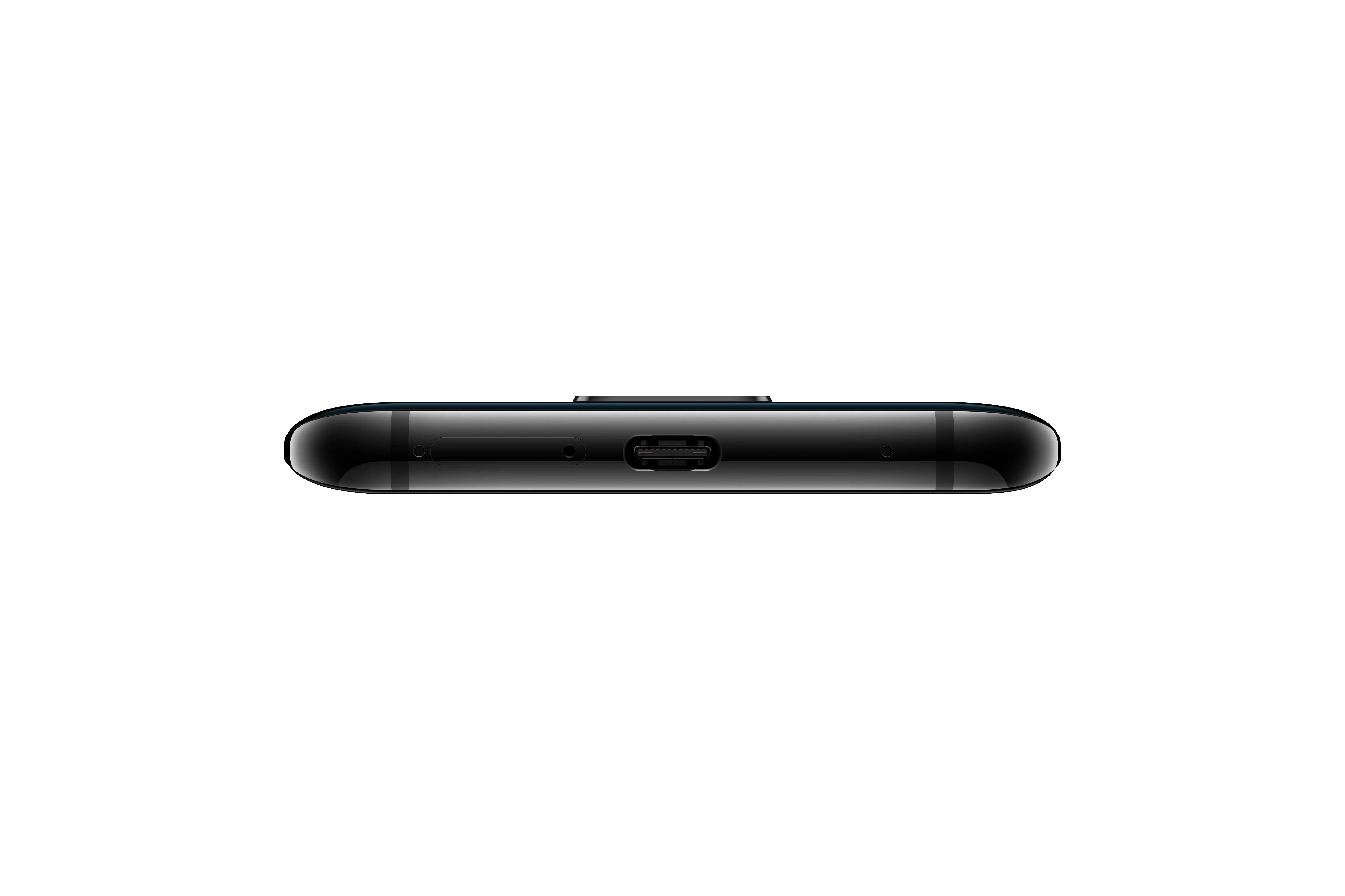 Huawei Mate 20 Pro 128GB - Mobile phone, Twilight