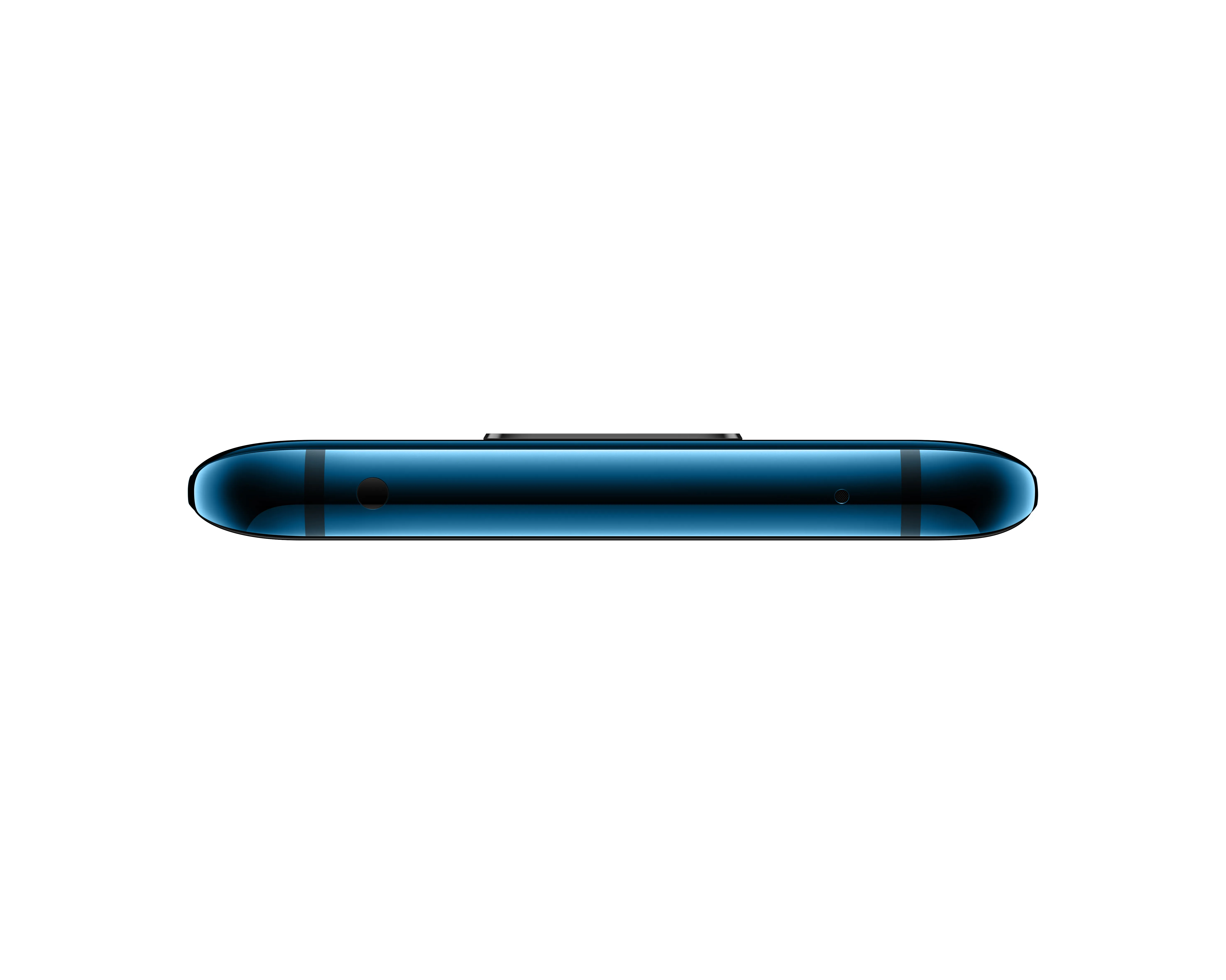 Huawei Mate 20 Pro 128GB - Mobile phone, Twilight