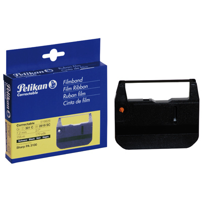 Pelikan PA Sharp compatible impact