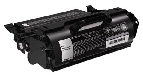 Toner Black