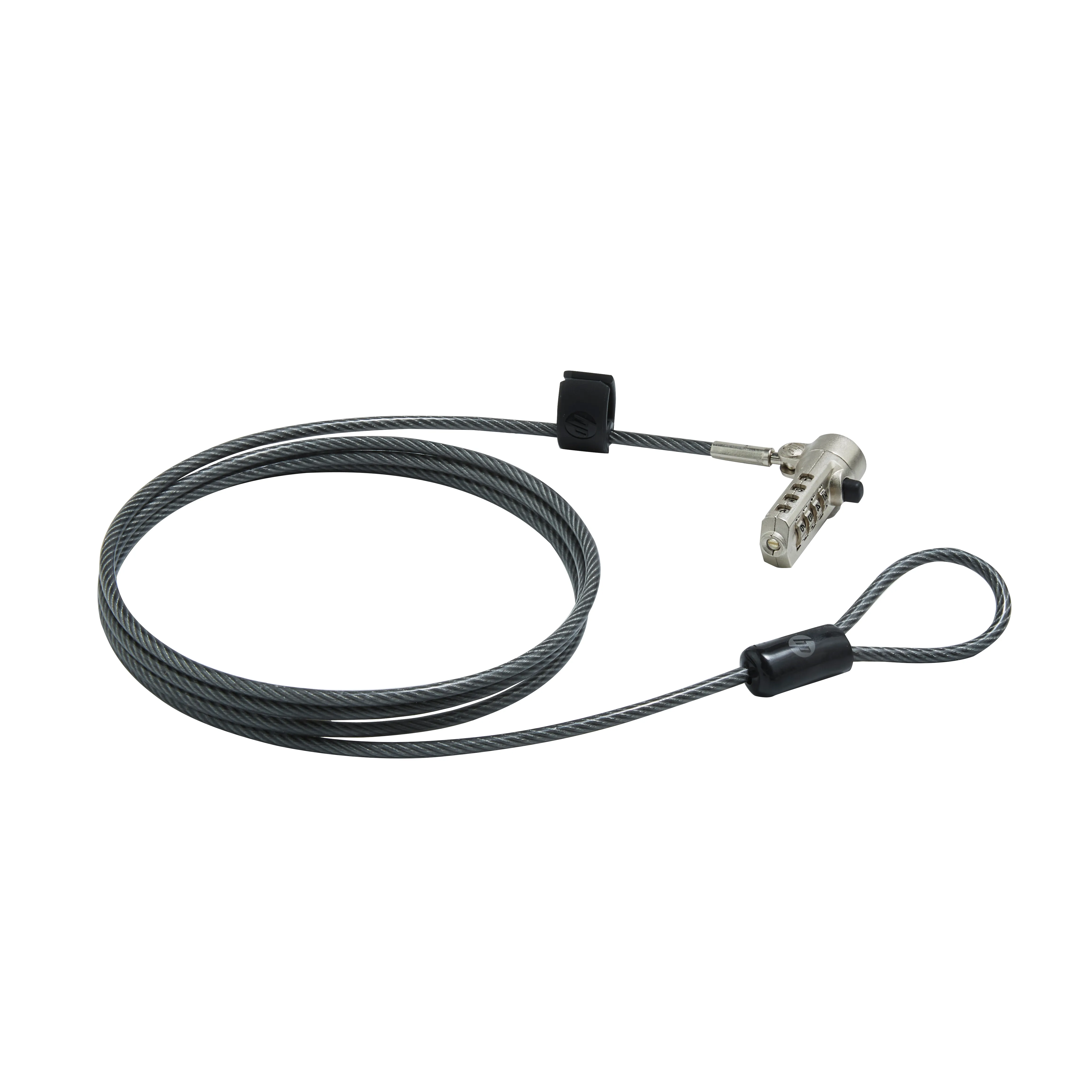 HP Essential Nano Combo Cab Lk