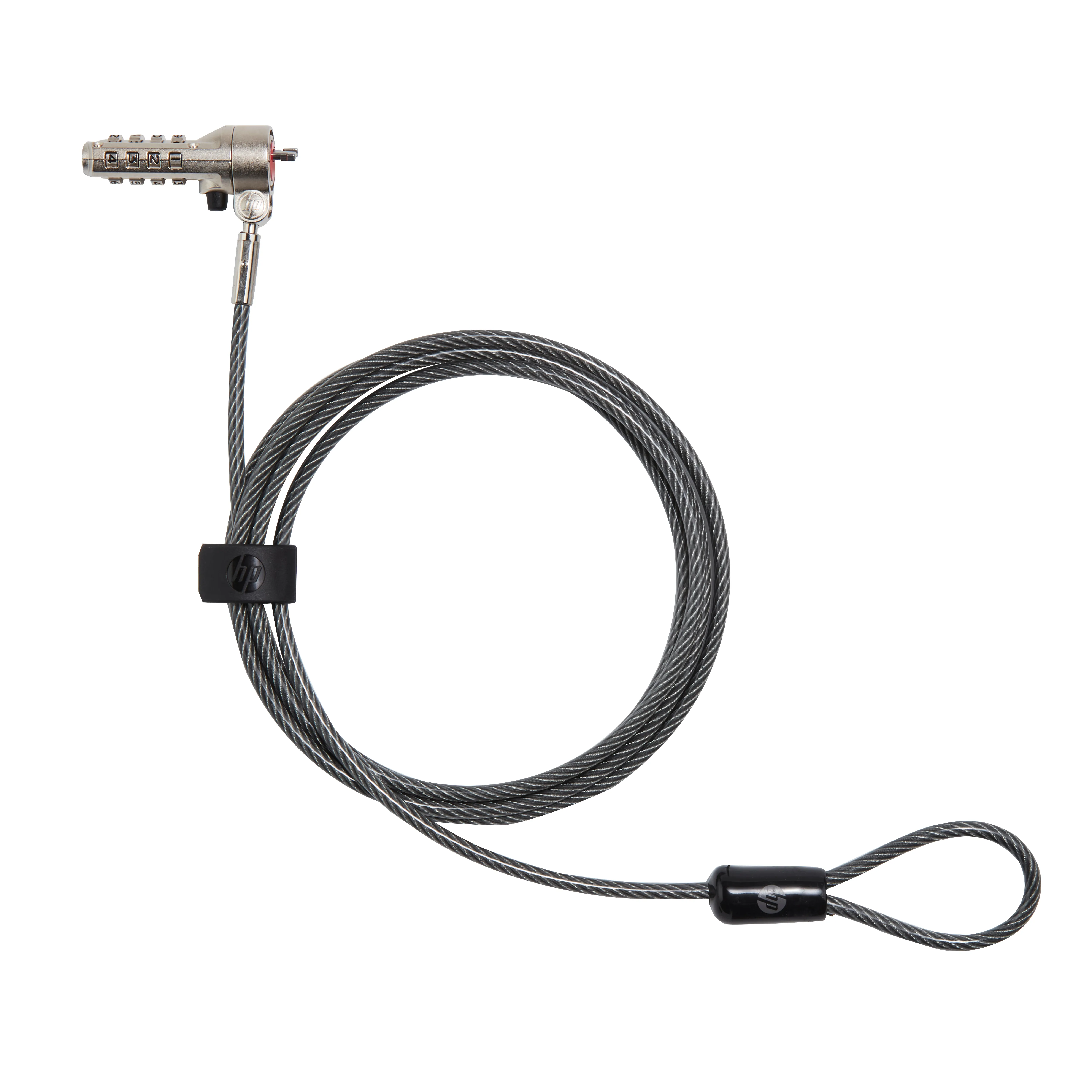 HP Essential Nano Combo Cab Lk