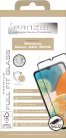 Panzer Full-Fit Glass, Galaxy A23 - skärmskydd