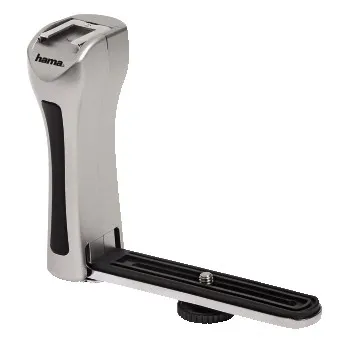 Hama Suorakulmakisko Digi