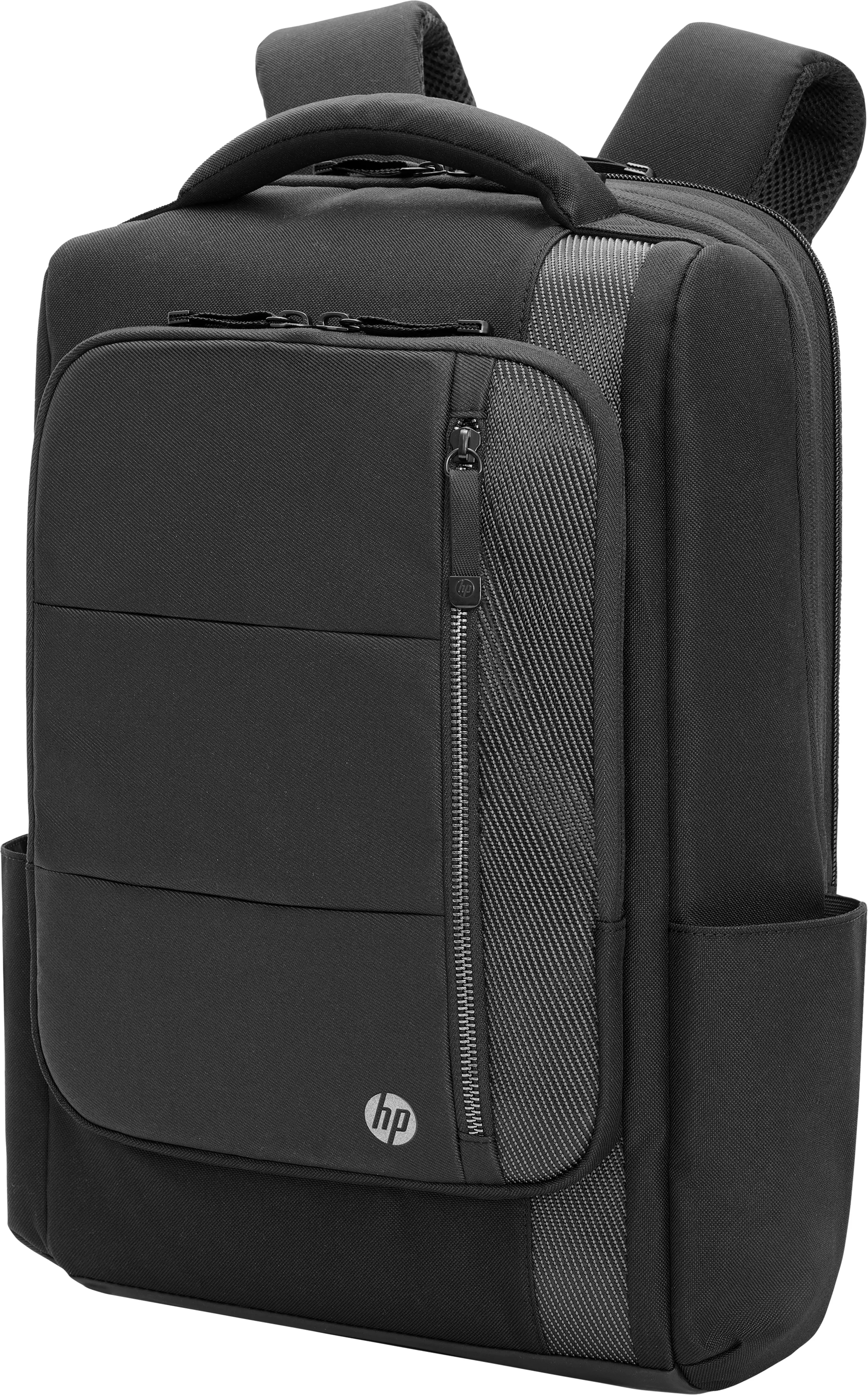 HP Renew Executive - Sylimikron kantoreppu - 16.1&quot; - musta malleihin ZBook Firefly 14 G9 Mobile Workstation, ZBook Fury 16 G9 Mobile Workstation