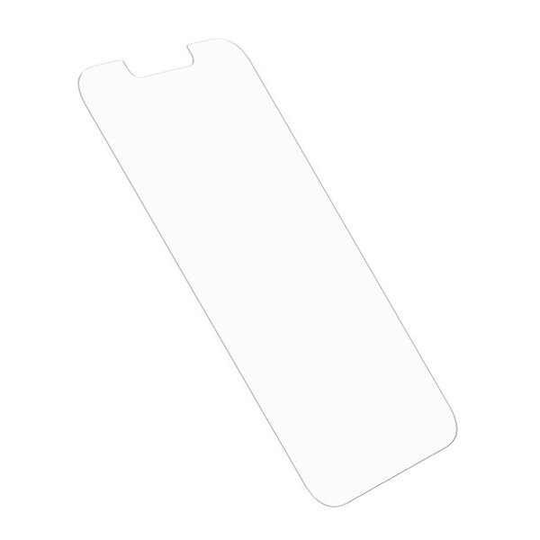 TrustedGlassiPhone14/13/13ProCLRS/MACH - (ei palautusoikeutta)
