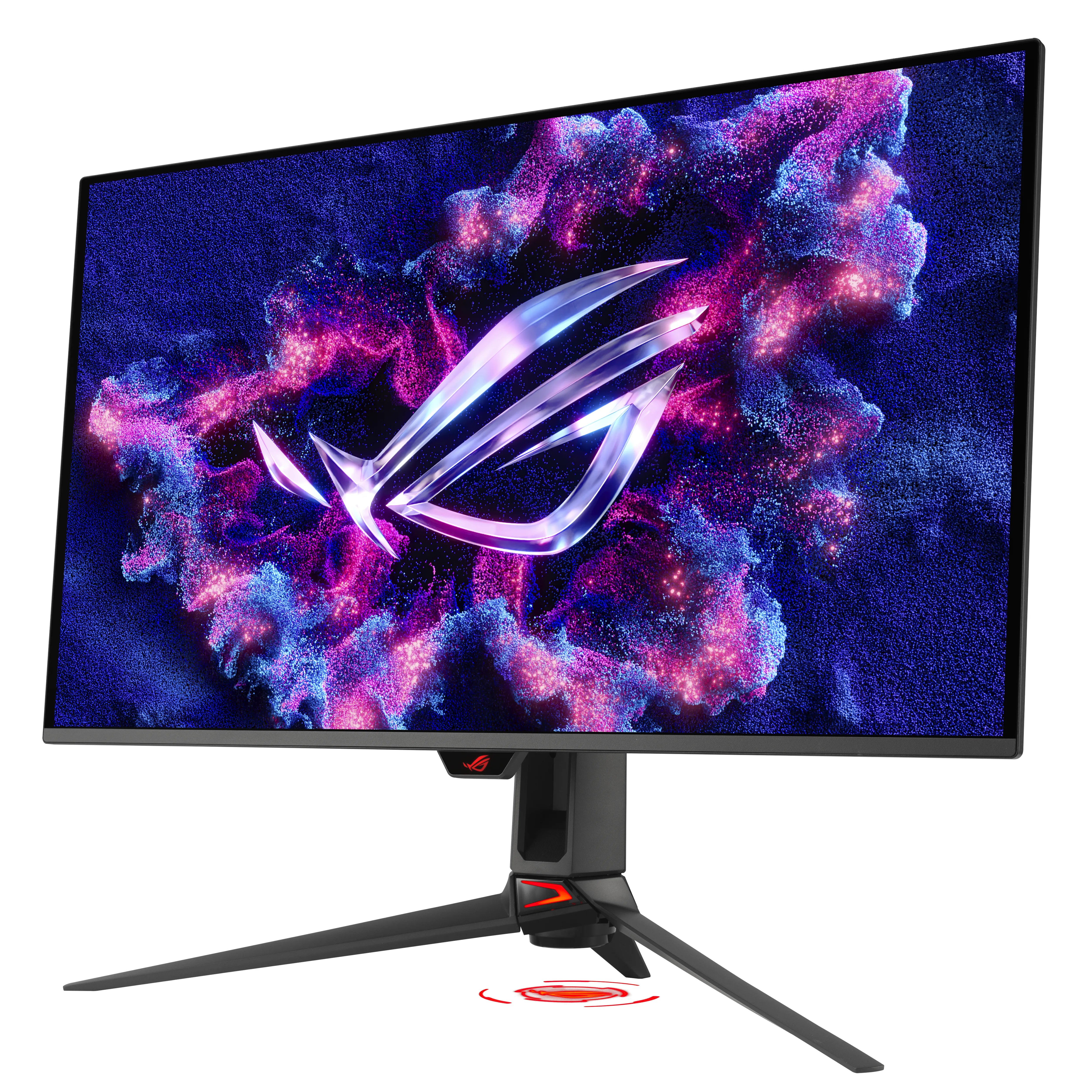 ASUS ROG Swift OLED PG32UCDMR 32" 4K UHD, OLED Gaming Monitor with USB-C hub